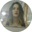 Silvia Pérez Martínez